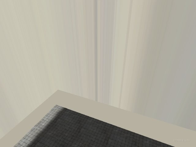 fy_poolparty_mytechzone for css screenshot