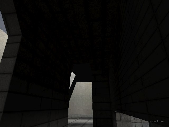 fy_poolparty_mytechzone thumb 4