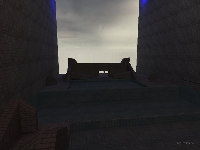 fy_poolparty_mytechzone thumb 5