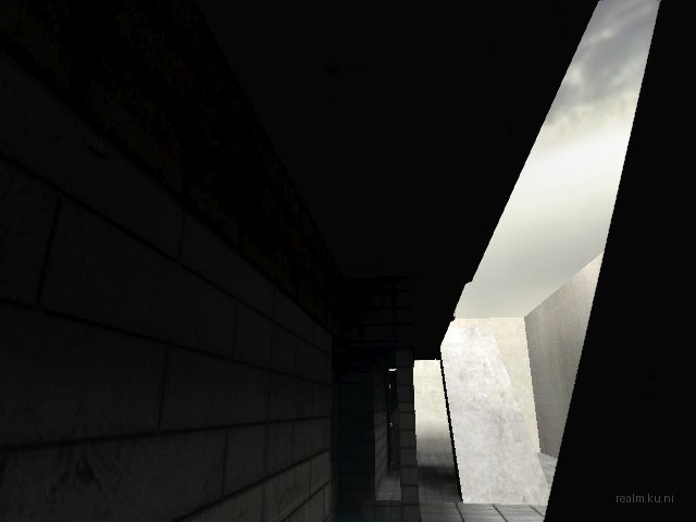 fy_poolparty_mytechzone thumb 3