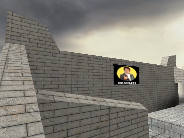 fy_poolparty_mytechzone thumb 6