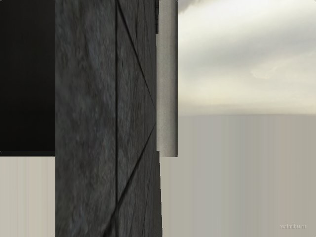 fy_poolparty_mytechzone thumb 2