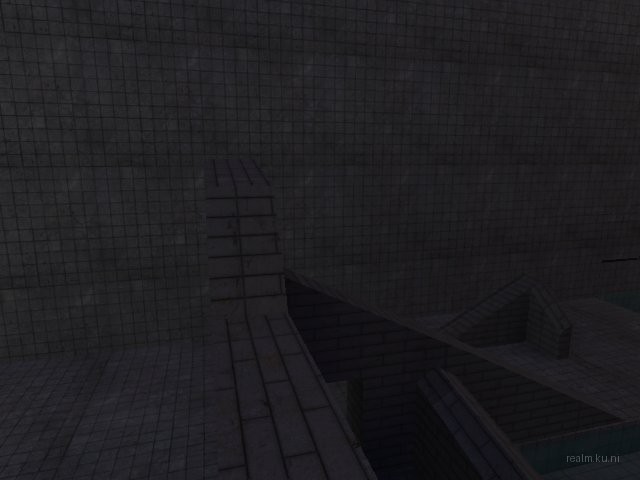 fy_poolparty_mytechzone thumb 7