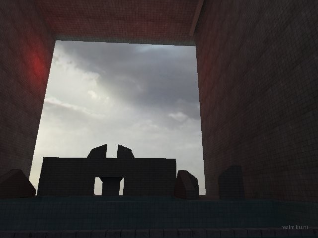 fy_poolparty_mytechzone thumb 10