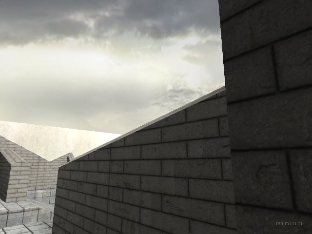 fy_poolparty_mytechzone thumb 11