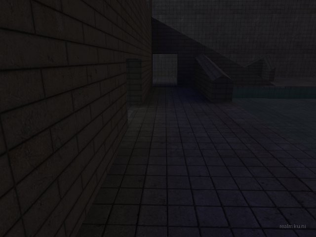 fy_poolparty_mytechzone thumb 8