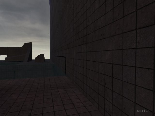 fy_poolparty_mytechzone thumb 9