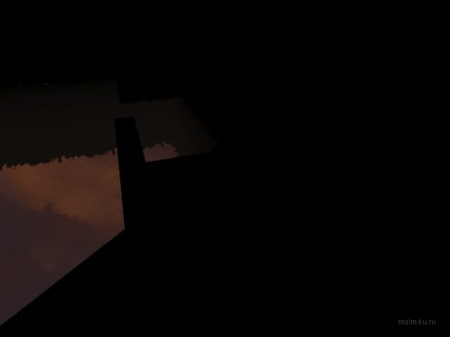 fy_poolparty_nature_v1 for css screenshot