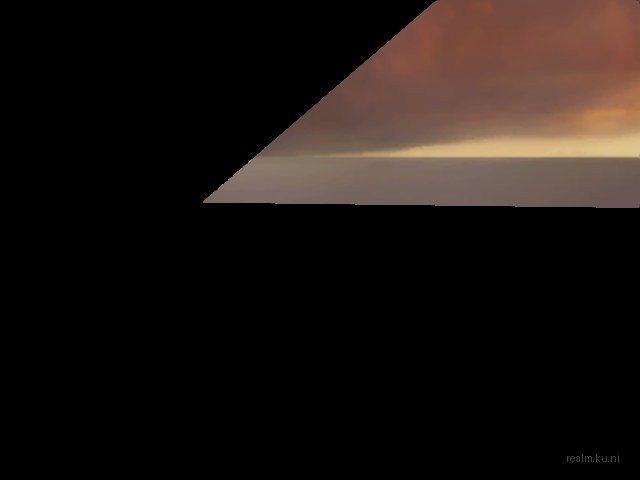 fy_poolparty_nature_v1 thumb 2