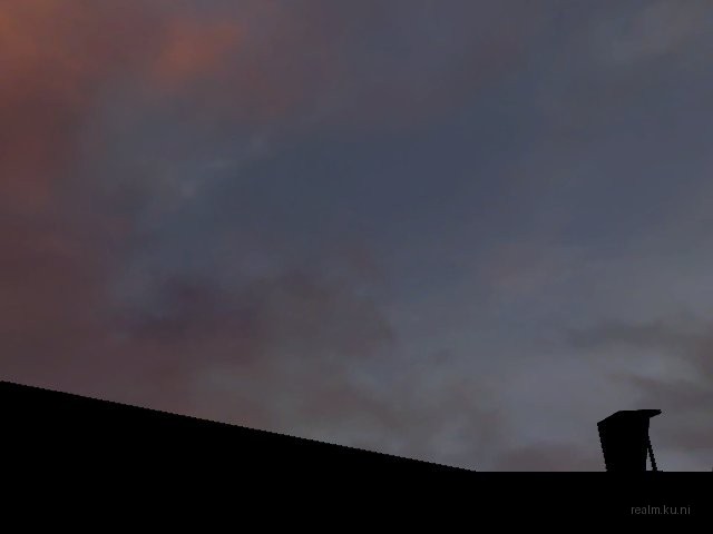 fy_poolparty_nature_v1 thumb 16