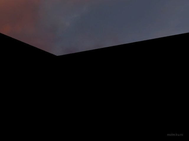 fy_poolparty_nature_v1 thumb 9