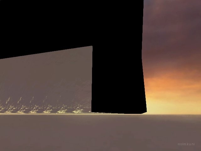 fy_poolparty_nature_v1 thumb 14