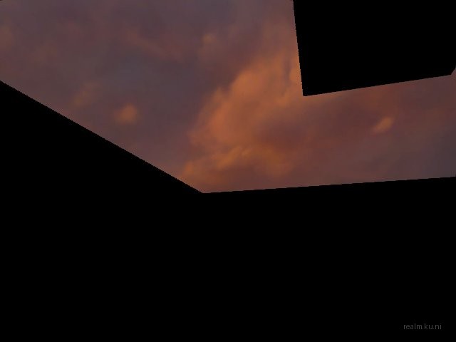 fy_poolparty_nature_v1 thumb 4