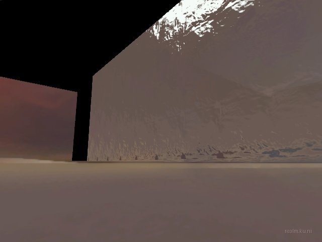 fy_poolparty_nature_v1 thumb 21