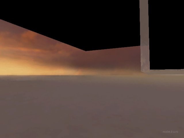 fy_poolparty_nature_v1 thumb 15