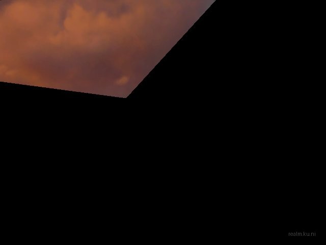 fy_poolparty_nature_v1 thumb 24