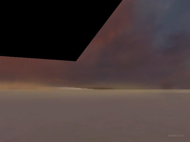 fy_poolparty_nature_v1 thumb 19