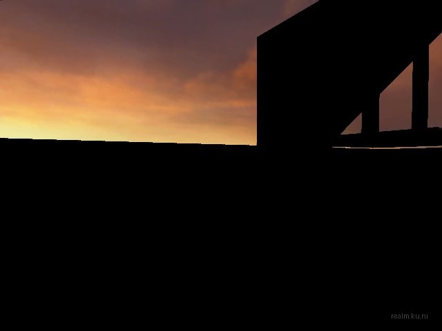 fy_poolparty_nature_v1 thumb 18