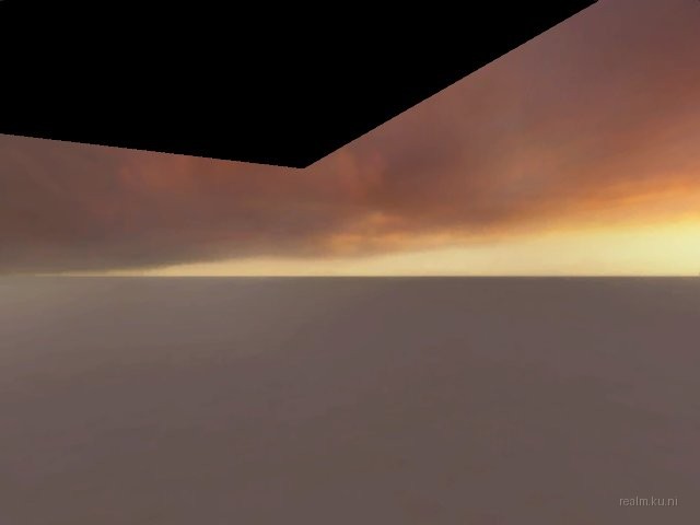 fy_poolparty_nature_v1 thumb 20