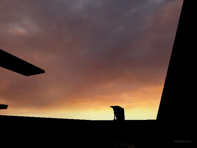 fy_poolparty_nature_v1 thumb 13