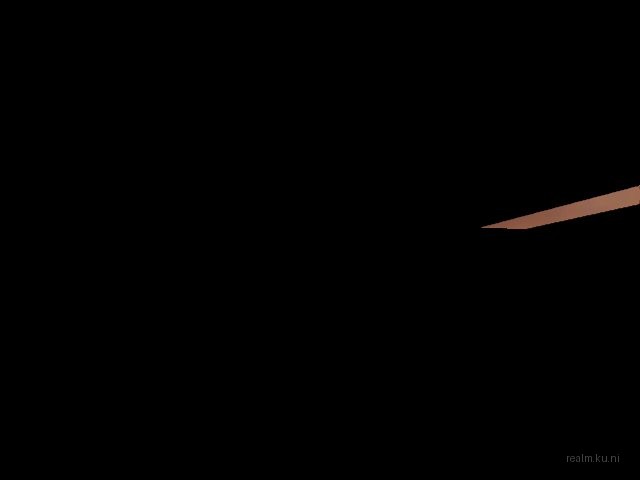 fy_poolparty_nature_v1 thumb 3