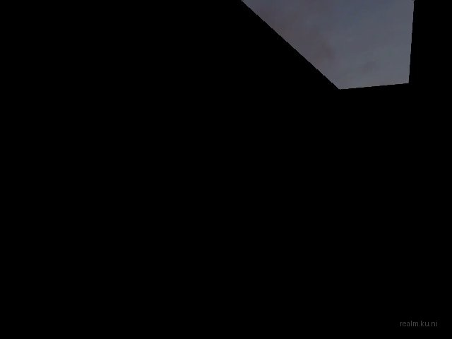 fy_poolparty_nature_v1 thumb 6