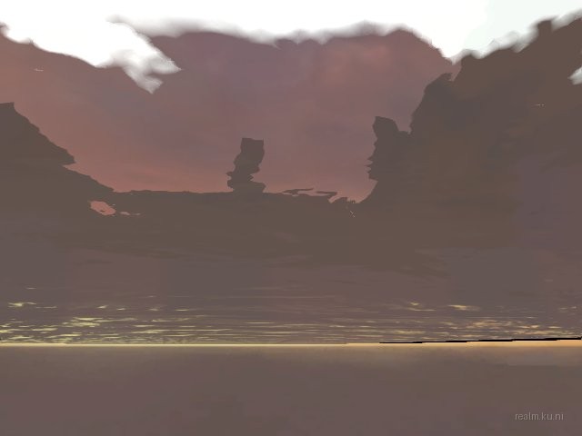 fy_poolparty_nature_v1 thumb 23