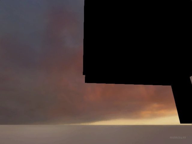 fy_poolparty_nature_v1 thumb 17