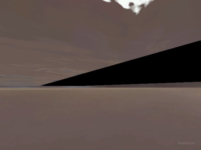 fy_poolparty_nature_v1 thumb 8