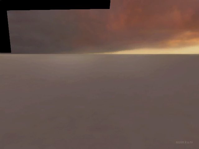 fy_poolparty_nature_v1 thumb 10