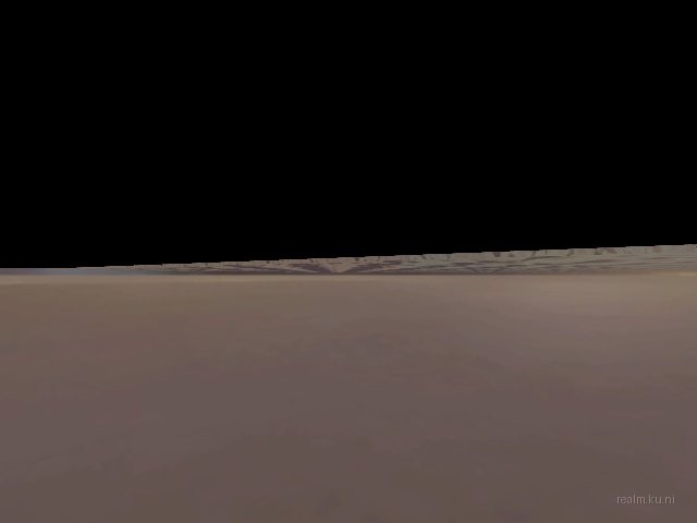 fy_poolparty_nature_v1 thumb 11