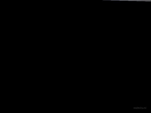 fy_poolparty_nature_v1 thumb 12