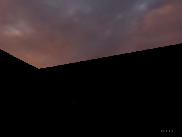 fy_poolparty_nature_v1 thumb 7