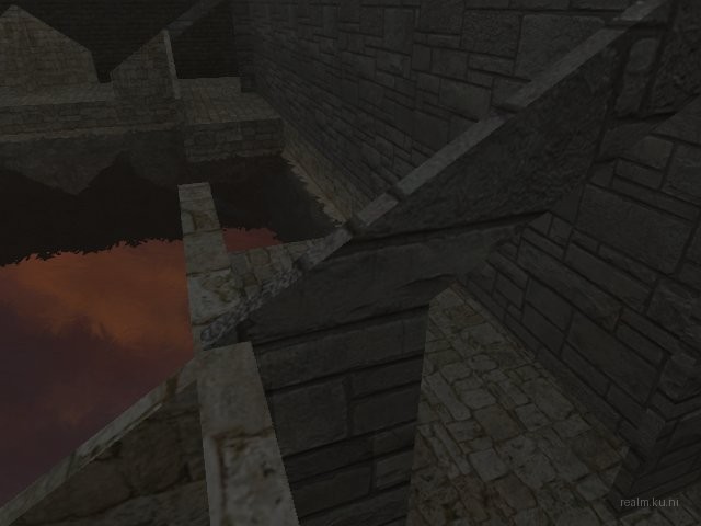 fy_poolparty_nature_v2 for css screenshot