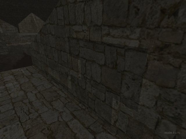 fy_poolparty_nature_v2 thumb 22