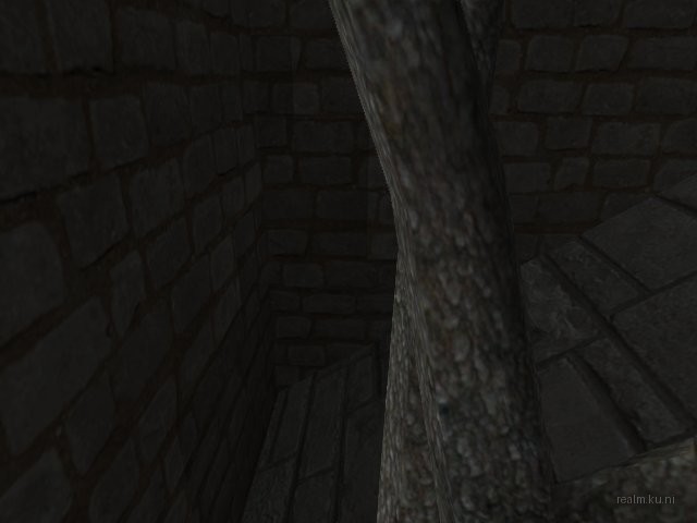 fy_poolparty_nature_v2 thumb 13