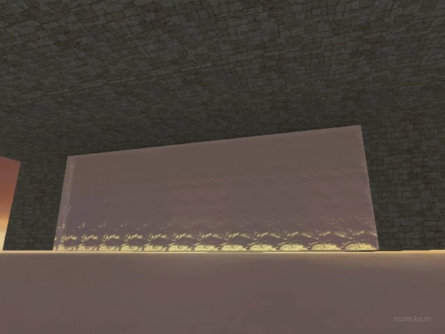 fy_poolparty_nature_v2 thumb 23