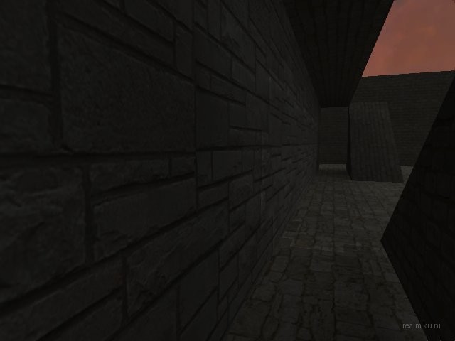 fy_poolparty_nature_v2 thumb 6