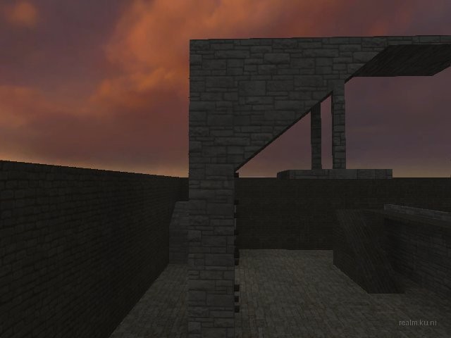 fy_poolparty_nature_v2 thumb 18