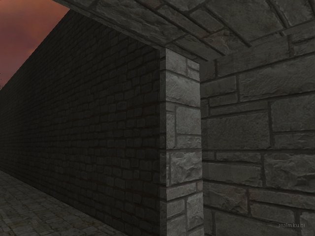 fy_poolparty_nature_v2 thumb 19