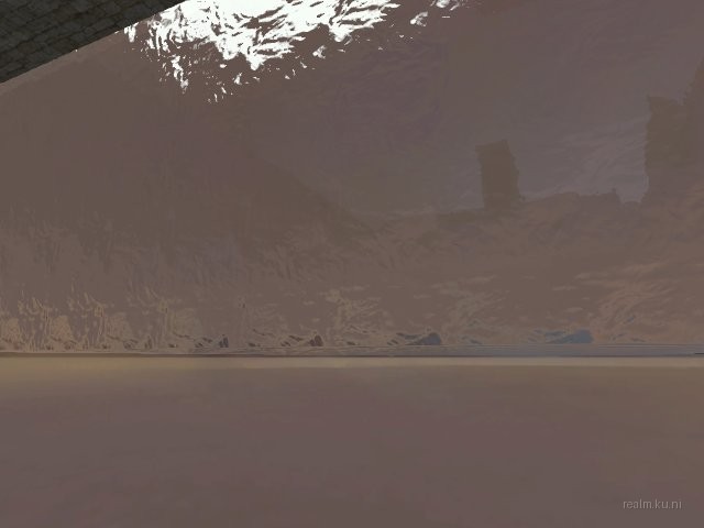 fy_poolparty_nature_v2 thumb 21