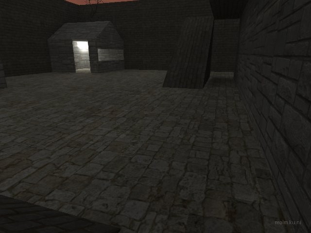 fy_poolparty_nature_v2 thumb 15