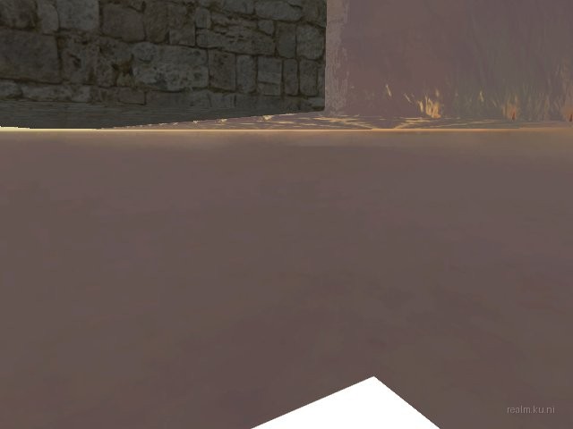 fy_poolparty_nature_v2 thumb 8