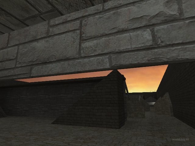 fy_poolparty_nature_v2 thumb 3