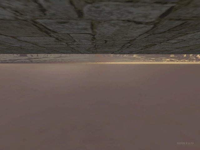 fy_poolparty_nature_v2 thumb 10