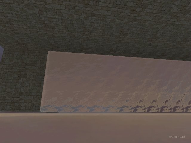 fy_poolparty_nature_v2 thumb 17