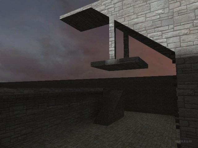 fy_poolparty_nature_v2 thumb 16