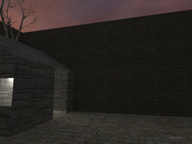 fy_poolparty_nature_v2 thumb 7