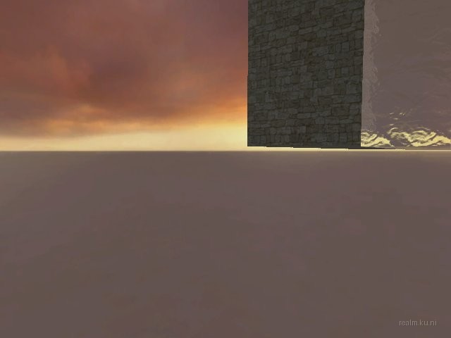 fy_poolparty_nature_v2 thumb 14