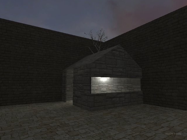 fy_poolparty_nature_v2 thumb 4